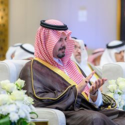 اعتماد بند الأجر في عقد العمل الموثّق كسندٍ تنفيذي..