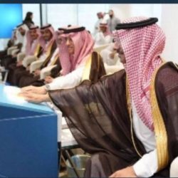 الإحصاء: إتاحة خدمة التحقّق من هوية الباحث الميداني عبر «توكلنا»..