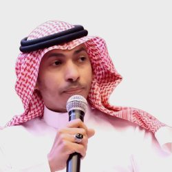 محافظ صبيا يفتتح معرض التوعية بالأمن السيبراني..