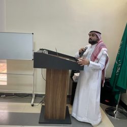“صوت المستفيد يقود التغيير”.. شعار ملتقى تجربة المستفيد بمدينة الملك سعود الطبية