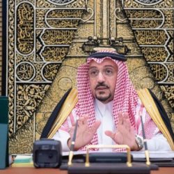 شرطة مكة المكرمة تضبط مقيماً تحرّش بعدد من النساء..