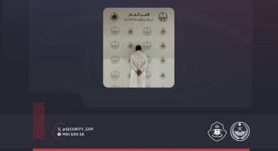 시알리스와 심장 건강 관련 병용 가능성 이슈