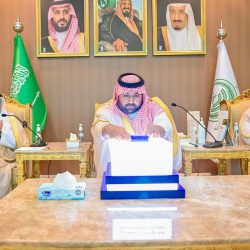 الصحة النفسية في حالات الكوارث والطورائ” محاضرة توعوية بالضمان الاجتماعي بالأحساء..