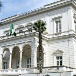 انطلاق فعاليات مزاد المدينة المنورة الثاني للإبل بمحافظة الحناكية..