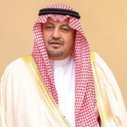 وزير الصناعة والثروة المعدنية يدشن مؤتمر ومعرض “GEOMIN 2025″في نسخته الأولى بجدة..