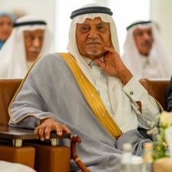 تمديد تكليف إبراهيم الغفيلي مديرًا عامًا للمراسم والعلاقات بـ التدريب التقني..