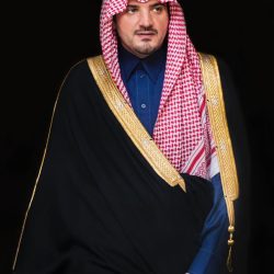 رئيس الاتحاد الدولي لرياضة الإطفاء والإنقاذ يشيد باستعدادات المملكة لتنظيم بطولة “الإطفاء والإنقاذ”..
