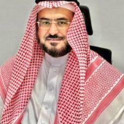 الأمير عبدالعزيز بن سعود يرعى بطولة العالم لرياضة الإطفاء والإنقاذ نهاية أكتوبر الجاري..
