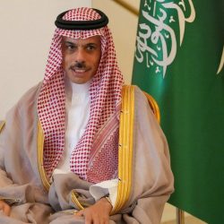 استشاري : عدم تقنين استخدام “الأجهزة” لدى الأطفال يؤثر على تحصيلهم العلمي..