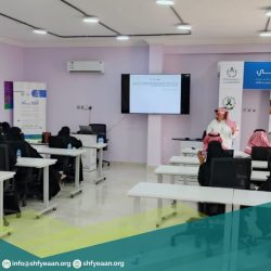 خطيب المسجد الحرام: د. صالح بن عبدالله بن حميد..
