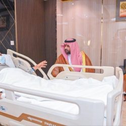 بالفيديو : شابان يرويان قصة تصنيعهما سيارة من الخردة في جازان..