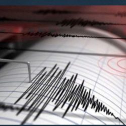 ولي العهد يوافق على تجديد رئاسة يوسف البنيان لبنك المنشآت الصغيرة والمتوسطة.. ولي العهد يوافق على تجديد رئاسة يوسف البنيان لبنك المنشآت الصغيرة والمتوسطة..