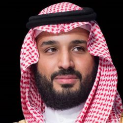 الدفاع المدني ينفذ تجربة صافرات الإنذار الثابتة.. الدفاع المدني ينفذ تجربة صافرات الإنذار الثابتة..