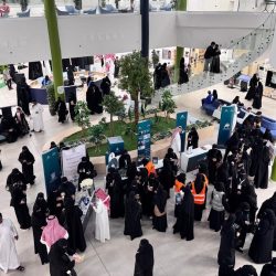 “تنظيم الإعلام” تستدعي مرخَّصين شاركوا في مقطع مسيء.. “تنظيم الإعلام” تستدعي مرخَّصين شاركوا في مقطع مسيء..