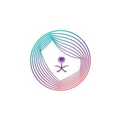 الحرف اليدوية بوابة تمكين ذوي الإعاقة نحو الاستقلال والإبداع.. الحرف اليدوية بوابة تمكين ذوي الإعاقة نحو الاستقلال والإبداع..