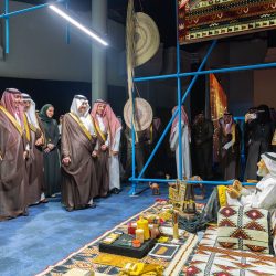“تنظيم الإعلام” تستدعي مرخَّصين شاركوا في مقطع مسيء.. “تنظيم الإعلام” تستدعي مرخَّصين شاركوا في مقطع مسيء..