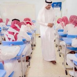 الحرف اليدوية بوابة تمكين ذوي الإعاقة نحو الاستقلال والإبداع.. الحرف اليدوية بوابة تمكين ذوي الإعاقة نحو الاستقلال والإبداع..