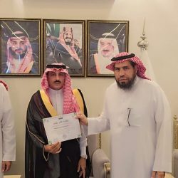 وزارة التعليم تؤكد تطبيق الإجراءات التنظيمية للاختبارات المركزية في المدارس.. وزارة التعليم تؤكد تطبيق الإجراءات التنظيمية للاختبارات المركزية في المدارس..