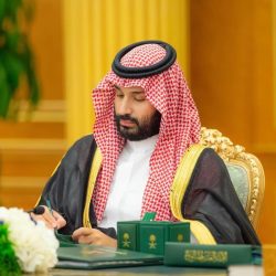 أمير المدينة يلتقي بالرئيس التنفيذي لتجمع المدينة الصحي .. أمير المدينة يلتقي بالرئيس التنفيذي لتجمع المدينة الصحي ..