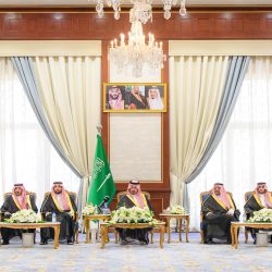 جامع “أبو الجدايل” بجدة يكرم حافظ كتاب الله … عبدالرحمن حافظ..  جامع “أبو الجدايل” بجدة يكرم حافظ كتاب الله … عبدالرحمن حافظ..