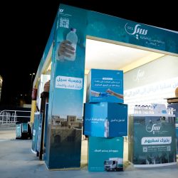 أمير المدينة يرعى ورشة عمل تنمية المحتوى المحلي للقطاع السياحي بالمنطقة.. أمير المدينة يرعى ورشة عمل تنمية المحتوى المحلي للقطاع السياحي بالمنطقة..