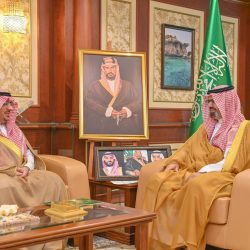 برعاية محافظ الدوادمي وتماشياً مع مستهدفات رؤية السعودية 2030 في الاستدامة البيئية إطلاق مبادرة “واحة الدوادمي”.. برعاية محافظ الدوادمي وتماشياً مع مستهدفات رؤية السعودية 2030 في الاستدامة البيئية إطلاق مبادرة “واحة الدوادمي”..