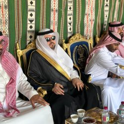 هيوستن ميثوديست تشارك في ملتقى الصحة العالمي.. هيوستن ميثوديست تشارك في ملتقى الصحة العالمي..