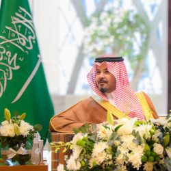 إنجاز سعودي جديد : انتخاب البروفيسورة مناهل ثابت عضوًا في محكمة لندن..  إنجاز سعودي جديد : انتخاب البروفيسورة مناهل ثابت عضوًا في محكمة لندن..