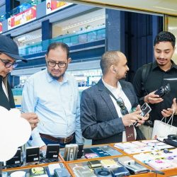 “تعليم جازان” يعتمد مواعيد الدوام الشتوي لمدارس المنطقة.. “تعليم جازان” يعتمد مواعيد الدوام الشتوي لمدارس المنطقة..