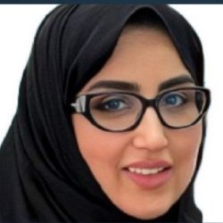 بالفيديو والصور : قبيلة الحوازمة “آل حسن بن مكي الحازمي” بمحافظة ضمد تكرّم الدكتور ناصر بن محمد الحازمي.. بالفيديو والصور : قبيلة الحوازمة “آل حسن بن مكي الحازمي” بمحافظة ضمد تكرّم الدكتور ناصر بن محمد الحازمي..