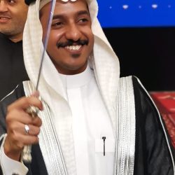 العـيون الخيرية تواصل تطوير منظومتها الإدارية بالتعاون مع مجلس الجمعيات بالشرقية.. العـيون الخيرية تواصل تطوير منظومتها الإدارية بالتعاون مع مجلس الجمعيات بالشرقية..