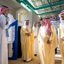 تعليم المدينة يعلن بدء تطبيق الدوام الشتوي لمدارس البنين والبنات..  تعليم المدينة يعلن بدء تطبيق الدوام الشتوي لمدارس البنين والبنات..