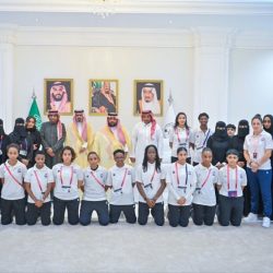 بعثة منتخب منغوليا تصل إلى المملكة للمشاركة في بطولة العالم لرياضة الإطفاء والإنقاذ 2025..  بعثة منتخب منغوليا تصل إلى المملكة للمشاركة في بطولة العالم لرياضة الإطفاء والإنقاذ 2025..