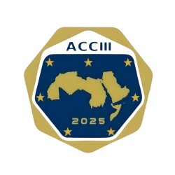 أمير جازان يستقبل رئيس وأعضاء مجلس إدارة نادي اليرموك بمناسبة صعود فرق النادي.. أمير جازان يستقبل رئيس وأعضاء مجلس إدارة نادي اليرموك بمناسبة صعود فرق النادي..