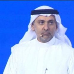 «معجزة طبية» : إعادة رأس طفل لجسده بعد انفصاله شبه الكامل عن العمود الفقري.. «معجزة طبية» : إعادة رأس طفل لجسده بعد انفصاله شبه الكامل عن العمود الفقري..