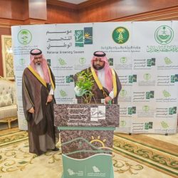 وزير الصحة: انخفاض وفيات الأمراض المزمنة بنسبة 40% وتقدم المملكة في الكشف المبكر عن السرطان،، وزير الصحة: انخفاض وفيات الأمراض المزمنة بنسبة 40% وتقدم المملكة في الكشف المبكر عن السرطان،،