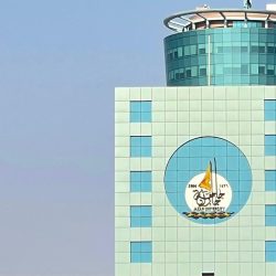 أمير جازان يرعى انطلاق فعاليات النسخة الثانية من “موسم التشجير الوطني”.. أمير جازان يرعى انطلاق فعاليات النسخة الثانية من “موسم التشجير الوطني”..