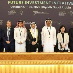 مستفيدات “بر جدة” يشاركن في حملة (التبكيرة خيرة) للتوعية بسرطان الثدي.. مستفيدات “بر جدة” يشاركن في حملة (التبكيرة خيرة) للتوعية بسرطان الثدي..