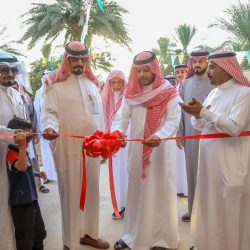 وزير التعليم يؤكد أهمية التكامل بين الجامعات الحكومية والأهلية لتحقيق مستهدفات رؤيّة  2030 وزير التعليم يؤكد أهمية التكامل بين الجامعات الحكومية والأهلية لتحقيق مستهدفات رؤيّة  2030