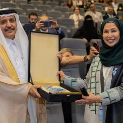 “ابتسم” تُواصل عطاءها الإنساني وتسجّل إنجازات نوعيّة  خلال الربع الثالث “ابتسم” تُواصل عطاءها الإنساني وتسجّل إنجازات نوعيّة  خلال الربع الثالث