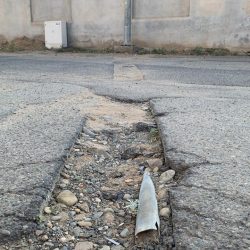 أختتام ملتقى “عزوة ” بالرياض .. تكريم ١٧ فائزً وتوقيع 29 شراكة أختتام ملتقى “عزوة ” بالرياض .. تكريم ١٧ فائزً وتوقيع 29 شراكة