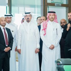 جمعيّة بصمة شباب التطوعيّة بالقنفذة وفريق أصداء الإعلامي تقيم  البرنامج الصحي التطوعي جمعيّة بصمة شباب التطوعيّة بالقنفذة وفريق أصداء الإعلامي تقيم  البرنامج الصحي التطوعي
