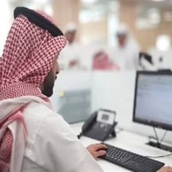 حرس الحدود بمنطقة المدينة المنورة ينقذ طفلاً من الغرق أثناء ممارسة السباحة