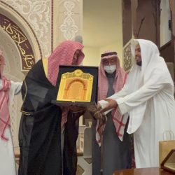 المركز العربي الأوروبي يشارك بصفة مراقب في أعمال مؤتمر الأمم المتحدة السادس عشر للتجارة والتنمية (الأونكتاد).. المركز العربي الأوروبي يشارك بصفة مراقب في أعمال مؤتمر الأمم المتحدة السادس عشر للتجارة والتنمية (الأونكتاد)..