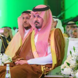 زوجة الشيخ علي بن سحاري الحازمي إلى رحمة الله تعالى..