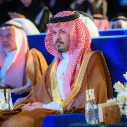 وقف تعظيم الوحيين يقيم الحفل الختامي لمقارئ حفظ القرآن الكريم وحفظ الصحيحين