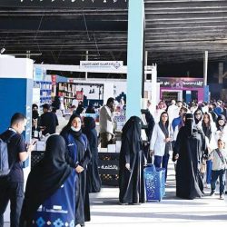 “برج ترمب” ….مانهاتن تطل على جدة