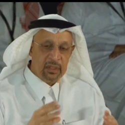 Slottica – новый игрок на арене онлайн‑казино Казахстана Slottica – новый игрок на арене онлайн‑казино Казахстана