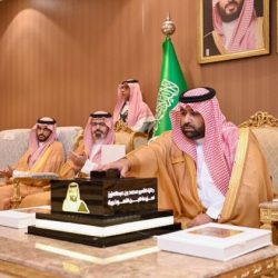 “ابتسم” و “تجمع مكة” يوقعان اتفاقيّة شراكة لتحسين رعاية صحة الفم والأسنان لأهالي المنطقة