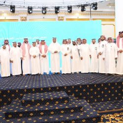 الكلية التقنية بجازان تنظّم لقاء الموارد البشرية لتعزيز الشراكة مع سوق العمل